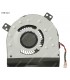 VENTI. LENOVO Z400 Z400A Z500A P500 P400 Z710 Z510 SERIES 90202308 4PIN ORIG.