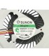 VENTI. LENOVO Z400 Z400A Z500A P500 P400 Z710 Z510 SERIES 90202308 4PIN ORIG.