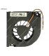 VENTI. DELL 6000 9200 9300 9400 E1705 6400 E1505 1501/FUJITSU AMILO XA3530 V.1 ORIG.