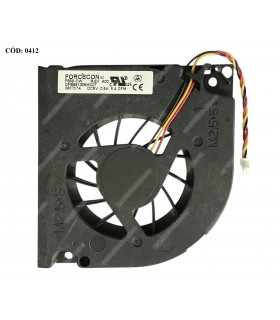 VENTI. DELL 6000 9200 9300 9400 E1705 6400 E1505 1501/FUJITSU AMILO XA3530 V.1 ORIG.