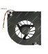 VENTI. DELL 6000 9200 9300 9400 E1705 6400 E1505 1501/FUJITSU AMILO XA3530 V.1 ORIG.