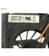 VENTI. DELL 6000 9200 9300 9400 E1705 6400 E1505 1501/FUJITSU AMILO XA3530 V.1 ORIG.