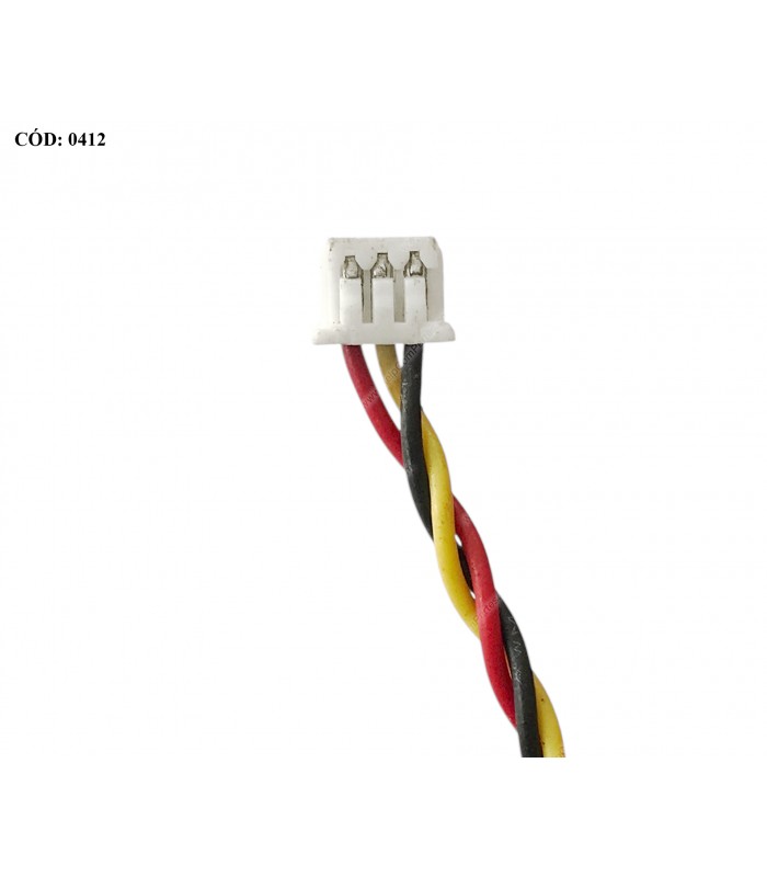VENTI. DELL 6000 9200 9300 9400 E1705 6400 E1505 1501/FUJITSU AMILO XA3530 V.1 ORIG.