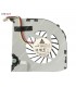 VENTI. HP PAV DM4-1000 DM4-3000 DM4T-3000 SERIES 3PIN 608231-001 ORIG.