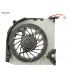 VENTI. HP PAV DM4-1000 DM4-3000 DM4T-3000 SERIES 3PIN 608231-001 ORIG.
