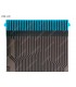TECLADO LENOVO LEGION Y520 Y520-15IKB Y520-15IKBA Y720-15IKB R720 R720-15IKB SERIES BK KB BL-RED SP ORIG.