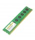 MEMORIA MARKVISION 4GB DDR3 1333MHz UDIMM Non-ECC 1.5V CL9 240PIN PC BMD34096M1333C9-1128 (DS)