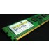 MEMORIA MARKVISION 4GB DDR3 1333MHz UDIMM Non-ECC 1.5V CL9 240PIN PC BMD34096M1333C9-1128 (DS)