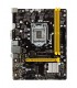MBO BIOSTAR H310MHC2 mATX/LGA1151/2xDDR4 2666/4xSATA/4xUSB/1XHDMI/1XVGA/2x PS/2 / 8TH 9TH GEN (SN)