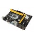 MBO BIOSTAR H310MHC2 mATX/LGA1151/2xDDR4 2666/4xSATA/4xUSB/1XHDMI/1XVGA/2x PS/2 / 8TH 9TH GEN (SN)