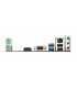 MBO BIOSTAR H310MHC2 mATX/LGA1151/2xDDR4 2666/4xSATA/4xUSB/1XHDMI/1XVGA/2x PS/2 / 8TH 9TH GEN (SN)