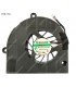 VENTI. ACER ASPIRE 5250 5251 5253 GATEWAY NV50 NV51 NV55 NV55C eMachines E440 E442 E443 SERIES 23.R4F02.001 3PIN ORIG.