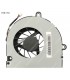 VENTI. ACER ASPIRE 5250 5251 5253 GATEWAY NV50 NV51 NV55 NV55C eMachines E440 E442 E443 SERIES 23.R4F02.001 3PIN ORIG.