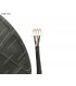 VENTI. ACER ASPIRE 5250 5251 5253 GATEWAY NV50 NV51 NV55 NV55C eMachines E440 E442 E443 SERIES 23.R4F02.001 3PIN ORIG.