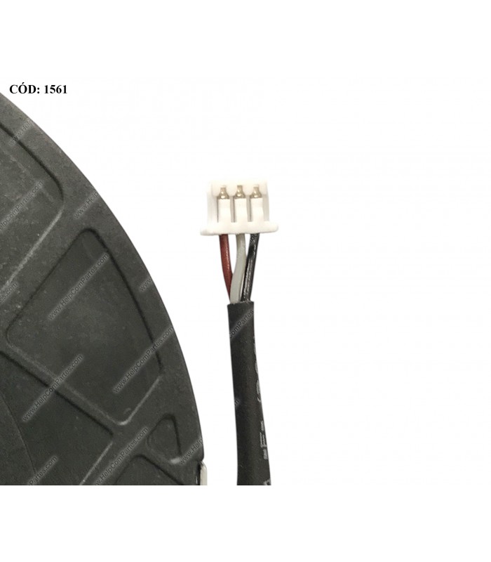 VENTI. ACER ASPIRE 5250 5251 5253 GATEWAY NV50 NV51 NV55 NV55C eMachines E440 E442 E443 SERIES 23.R4F02.001 3PIN ORIG.
