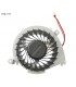 VENTI. SONY SVF 14 SVF142A27T SVF142A1DT SVF142C28T SERIES UDQF2ZR78CQU 3PIN ORIG.
