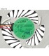 VENTI. SONY SVF 14 SVF142A27T SVF142A1DT SVF142C28T SERIES UDQF2ZR78CQU 3PIN ORIG.
