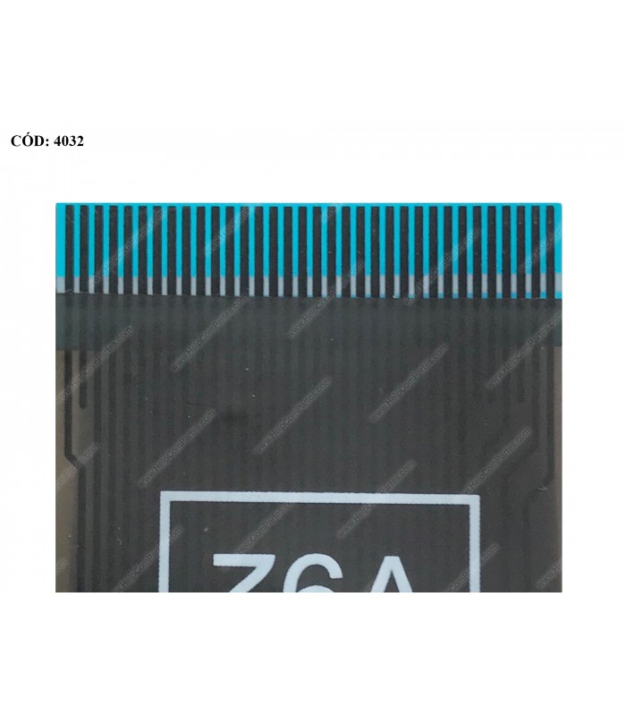 TECLADO TOSHIBA C55-C L50-B L50-C L50D-B L50T-B L55-B S50-B S50D-B P55w SERIES SIN MARCO BK NO-BL SP ORIG.