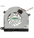 VENTI. DELL INSPIRON 17R N7110 VOSTRO 3750 SERIES 064C85 64C85  ORIG.