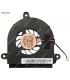 VENTI. ACER 5538 5538G 5534 SERIES 23.PEA02.001 3PIN ORIG.