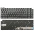 TECLADO DELL INSP. 15 7590 7591 7790 15-7591 5505 5584 5590 5591 5593 5594 5598 3501 3502 3505 5501 5502 5505 GR LA ORIG