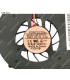 VENTI. ACER 5538 5538G 5534 SERIES 23.PEA02.001 3PIN ORIG.