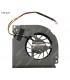 VENTI. ACER TM5520 TM5710/Aspire 7000 7100 7110 9300 9400 9410 9410Z SERIES 23.10196.002 3PIN ORIG.