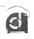 VENTI. ACER TM5520 TM5710/Aspire 7000 7100 7110 9300 9400 9410 9410Z SERIES 23.10196.002 3PIN ORIG.
