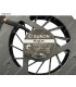 VENTI. ACER TM5520 TM5710/Aspire 7000 7100 7110 9300 9400 9410 9410Z SERIES 23.10196.002 3PIN ORIG.