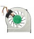 VENTI.  ACER ONE 532H 533 D255 D255E E100 D260 NAV50 NAV70 PAV70 532 SERIES 60.SDE02.006 3PIN ORIG.