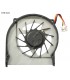VENTI.  ACER ONE 532H 533 D255 D255E E100 D260 NAV50 NAV70 PAV70 532 SERIES 60.SDE02.006 3PIN ORIG.