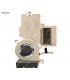 VENTI. ACER ASPIRE ONE 725 756 725  (HEATSINK) SERIES 60.SGPN7.012 4PIN ORIG.