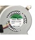 VENTI. ACER ASPIRE ONE 725 756 725  (HEATSINK) SERIES 60.SGPN7.012 4PIN ORIG.