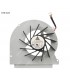 VENTI.  TOSHIBA SATELLITE M600 M640 M645 P740 P745 P740D P745D 3PIN KSB0505HB ORIG.