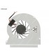 VENTI.  TOSHIBA SATELLITE M600 M640 M645 P740 P745 P740D P745D 3PIN KSB0505HB ORIG.