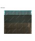 TECLADO DELL INSP. 15 7590 7591 7790 15-7591 5505 5584 5590 5591 5593 5594 5598 3501 3502 3505 5501 5502 5505 GR LA ORIG