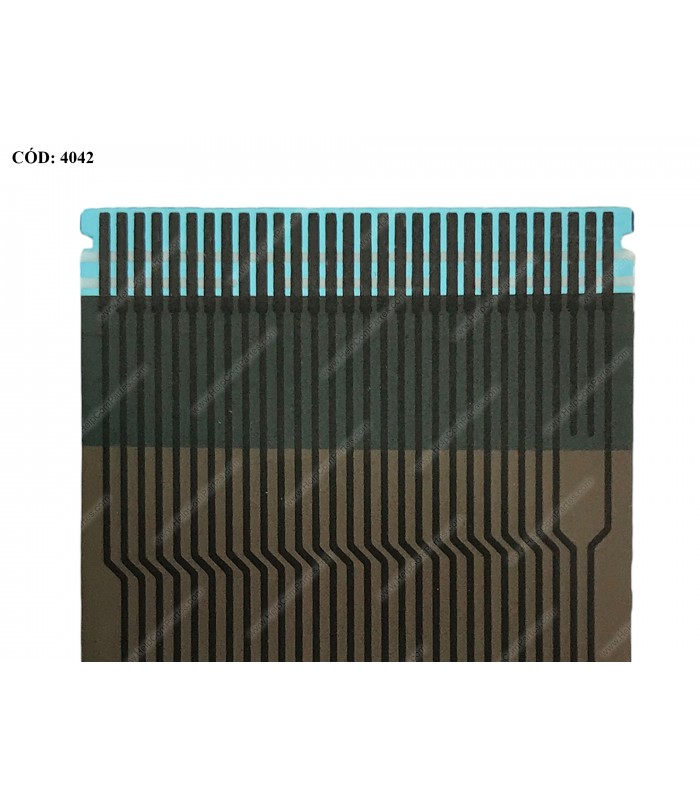 TECLADO DELL INSP. 15 7590 7591 7790 15-7591 5505 5584 5590 5591 5593 5594 5598 3501 3502 3505 5501 5502 5505 GR LA ORIG