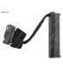 HDD CABLE SATA HP PAV. G4-1000 G4-1100 G4-1200 G4-1300 G4-1400 G42 CQ42 CQ62 G62 CQ43 G6 R11 SERIES 639442-001 ORIG.