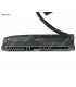 HDD CABLE SATA HP PAV. G4-1000 G4-1100 G4-1200 G4-1300 G4-1400 G42 CQ42 CQ62 G62 CQ43 G6 R11 SERIES 639442-001 ORIG.