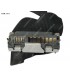 HDD CABLE SATA HP PAV. G4-1000 G4-1100 G4-1200 G4-1300 G4-1400 G42 CQ42 CQ62 G62 CQ43 G6 R11 SERIES 639442-001 ORIG.
