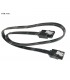 HDD CABLE SATA ASUS 14013-00025700 TIPO I DATOS SATA III 6GB/s HDD/SSD 49CM ORIG.