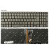 TECLADO LENOVO IP 320-15ABR 320-15IAP 320-15AST 320-15IKB 320-17IKB 320-17ISK 130-15AST L340-15 SERIES GR PWR-KEY BL SP ORIG. 