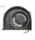 VENTI. DELL INSPIRON 15R M5110 N5110 VOSTRO 3550 V3550 3PIN ORIG.