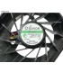 VENTI. HP G600 COMPAQ PRESARIO F700 V6400 V6500 V6700 V6800  SERIES  449961-001 ORIG.