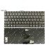 TECLADO LENOVO IDEAPAD 320-14ISK S340-14 330S-14AST 330S-14IKB Yoga 520-14IKB 720-15IKB V14-IIL GRIS PWR-KEY LA ORIG.