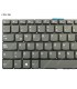 TECLADO LENOVO IDEAPAD 320-14ISK S340-14 330S-14AST 330S-14IKB Yoga 520-14IKB 720-15IKB V14-IIL GRIS PWR-KEY LA ORIG.