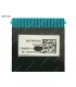TECLADO LENOVO IDEAPAD 320-14ISK S340-14 330S-14AST 330S-14IKB Yoga 520-14IKB 720-15IKB V14-IIL GRIS PWR-KEY LA ORIG.