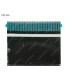 TECLADO LENOVO IP 320-15ABR 320-15IAP 320-15AST 320-15IKB 320-17IKB 320-17ISK 130-15AST L340-15 SERIES GR PWR-KEY BL SP ORIG. 