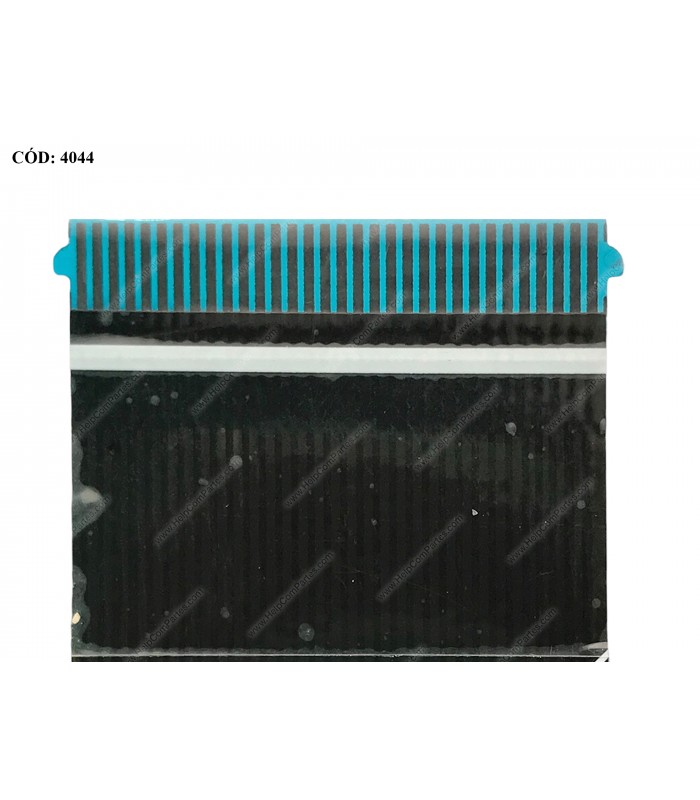 TECLADO LENOVO IP 320-15ABR 320-15IAP 320-15AST 320-15IKB 320-17IKB 320-17ISK 130-15AST L340-15 SERIES GR PWR-KEY BL SP ORIG. 