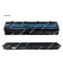BATERIA HP 11.1V---58WH 6C MU06/ DM4 CQ32 CQ42 CQ43 G4 CQ52 CQ62 G62 G72 SERIES 593554-001 BK OEM (DS)